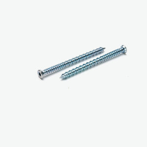 Vite autofilettante per calcestruzzo