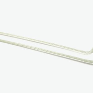 Connettore GFRP Connector