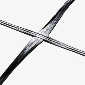 STRUKTURA BASALTO 400