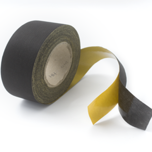 Vaportex TAPE